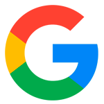 logo-google